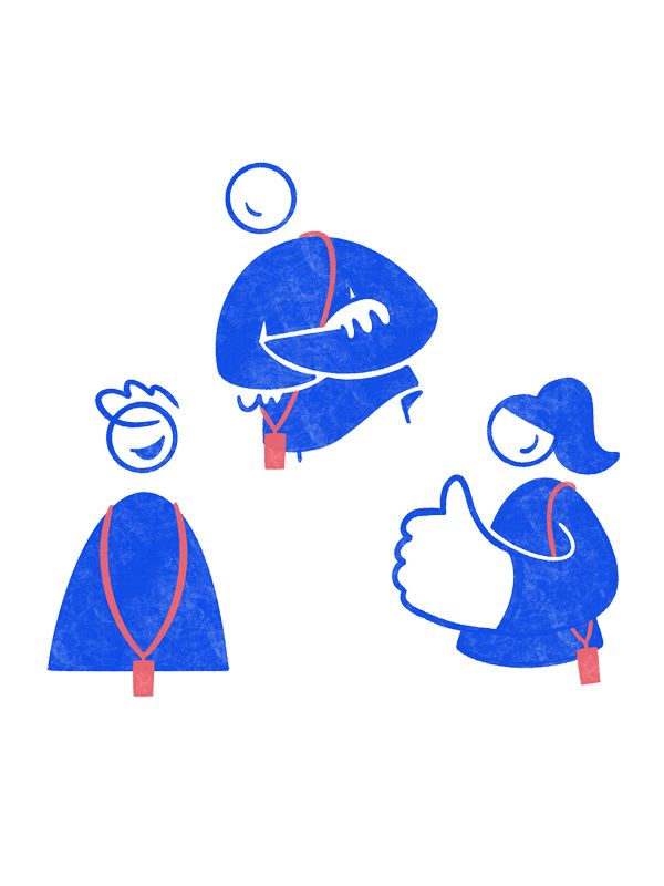 LANYARD / CORDINO PORTA BADGE E CELLULARE CON CAVO SNAPSLING